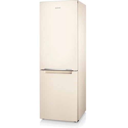 Холодильник Samsung RB31FSRNDEF/WT: Исполнение отдельностоящий