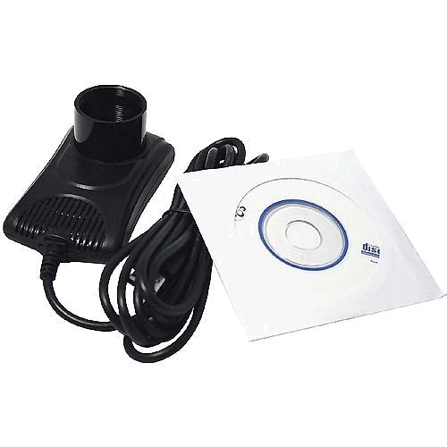 Астрокамера Arsenal Solar System Imager, цветная (1302 AR)