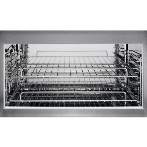 Встраиваемая морозильная камера Electrolux 900 BlastChiller (KBB5X) фото 6
