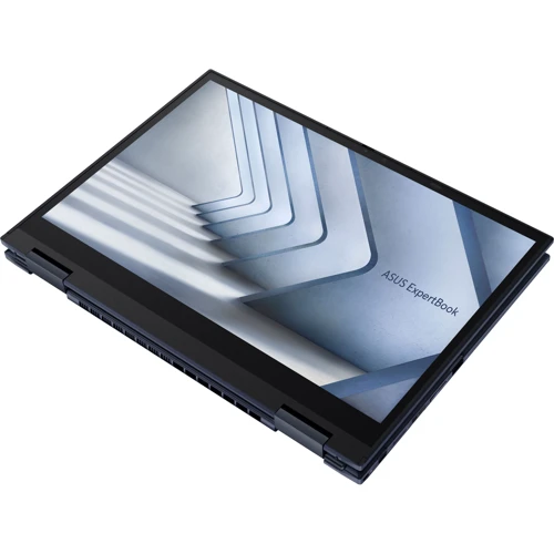 Ноутбук ASUS ExpertBook B7 Flip (B7402FVA-P60219X) фото 16