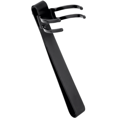 Ліхтар туристичний Ліхтар Olight Seeker 3 LE od green: Елементи живлення Встроенный аккумулятор