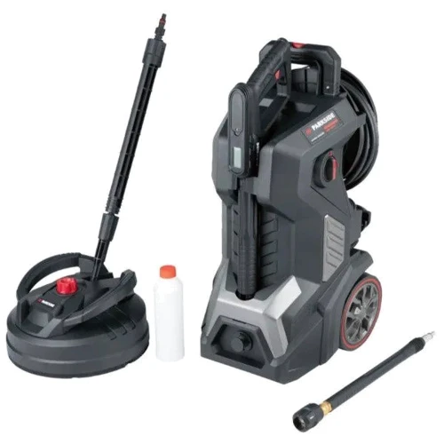 Миття високого тиску Parkside PHDP 180 B2