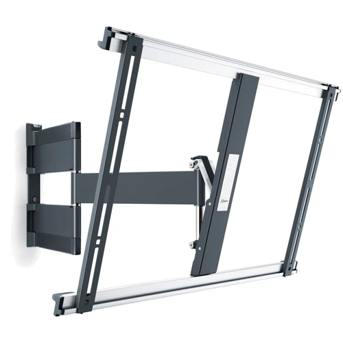 

Vogels Thin 545 Black