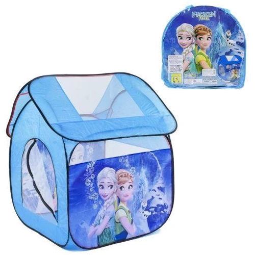 Палатка A-Toys 8009FZ-B 114x102x112 см в сумке: Производитель A-Toys