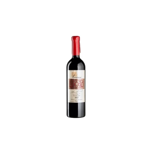 Вино колонiст каберне мерло сухе колонiст (0,75 л.) (BW89931)