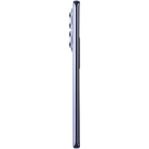Смартфон Xiaomi Redmi Note 14 Pro 12/256GB Aurora Purple (Global)