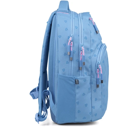 Рюкзак для підлітка Kite Education K22-2578M-1: Тип Подростковый рюкзак