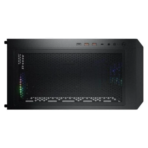 Корпус Cougar Airface Pro RGB Black (CGR-5AD1B-AIR-RGB) фото 6