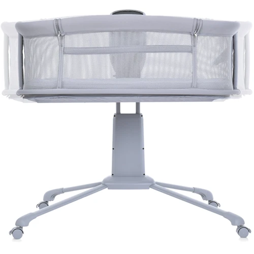 Приставная кроватка Mastela 3 в 1 (3378)