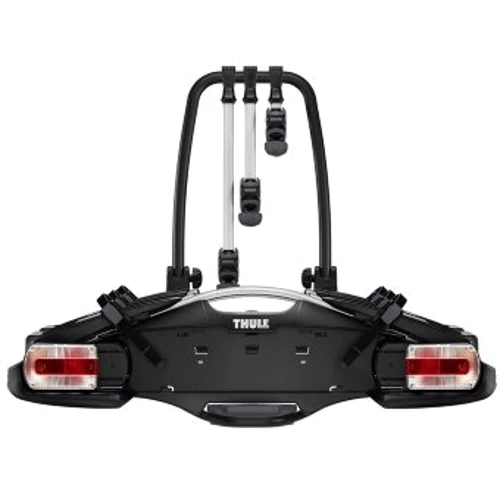 Thule VeloCompact 927