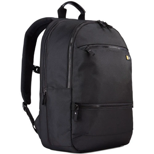 Сумка для ноутбуков Case Logic 15.6" Bryker 23L Black (BRYBP-115)