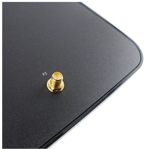 Направленная антена 4Hawks Raptor XR Antenna для дрона Autel Evo II v2 фото 5