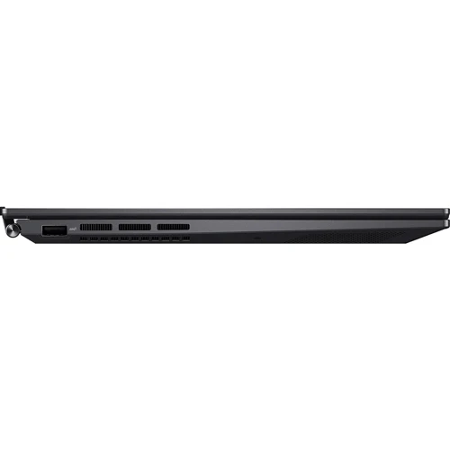 Ноутбук ASUS ZenBook 14 (UM3402YA-KM774W): Тип экрана матовый