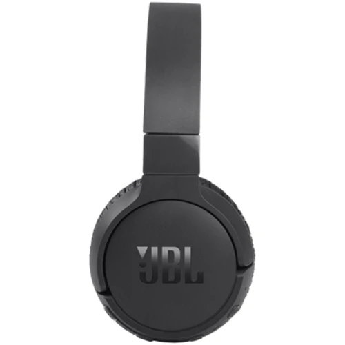 Наушники JBL 660NC Black (JBLT660NCBLK): Сопротивление наушников (Ом) 32