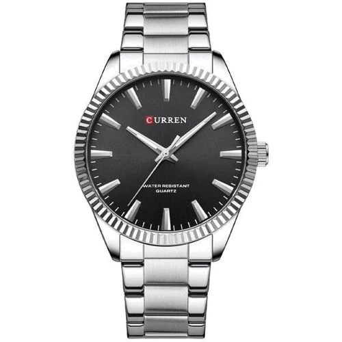 Наручний годинник Curren Graf 2502