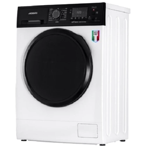 Стиральная машина Ardesto WMI-6140: Тип машины Автомат