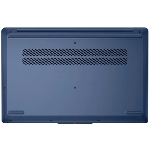 Ноутбук Lenovo IdeaPad Slim 3 15ABR8 (82XM0074PB): Операційна система без ОС