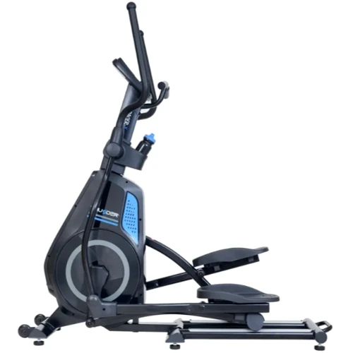 Орбитрек RACER-X Elliptical THUNDER