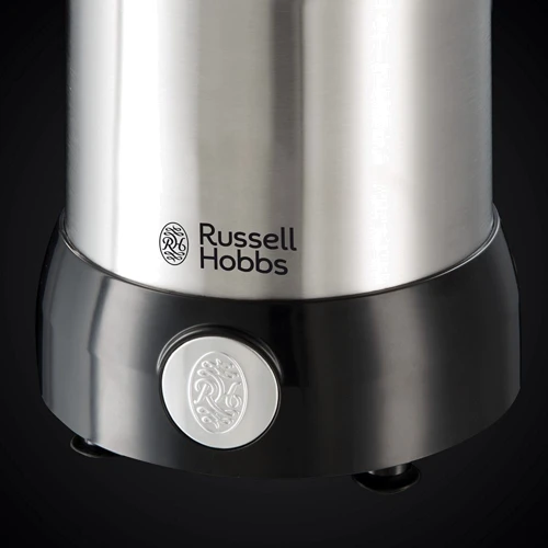 Блендер Russell Hobbs 23180-56 Nutri Boost: Мощность, Вт 700
