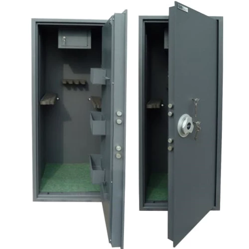 Сейф Safetronics TSS 150мм / К17
