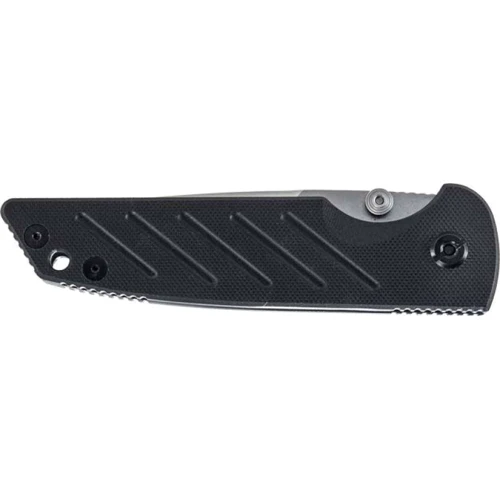 Ножі та мультітули SKIF G-03SW 8Cr13MoV, G-10 (1765.00.51): Кількість інструментів 1