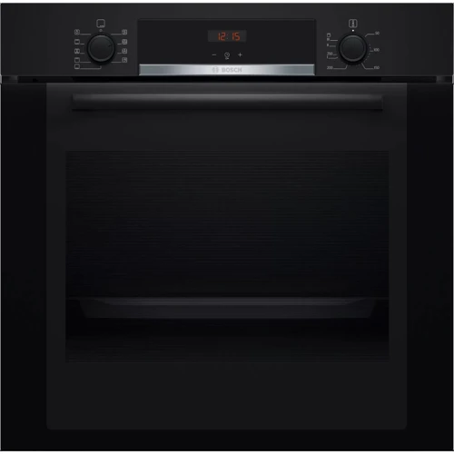 Духовой шкаф электрический Bosch HBA3340B0
