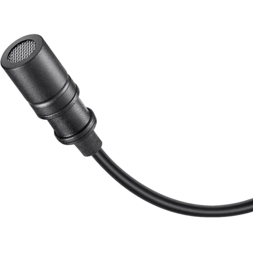 Godox LMS-60C фото 4