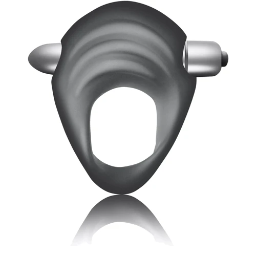 Ерекційне кільце Climaximum Avio: Виробник Climaximum