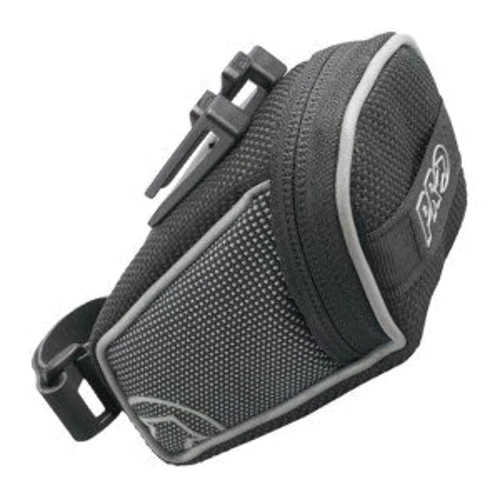 Аксессуары для велосипедов