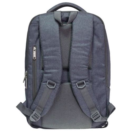 Рюкзак SAFARI 19-128L-1 3 отд., 43x30x17см: Пол ребенка Для мальчиков