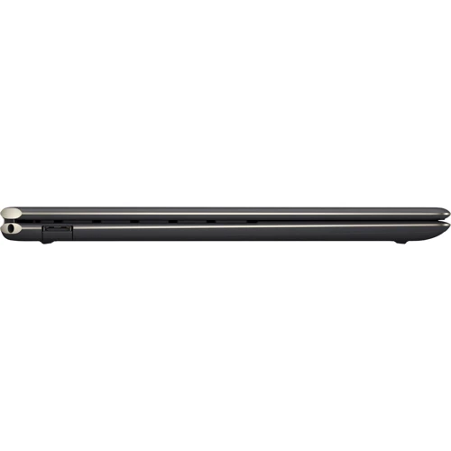 Ноутбук HP Spectre x360 14-ef1047nr (79W65UA): Оперативная память 16 ГБ