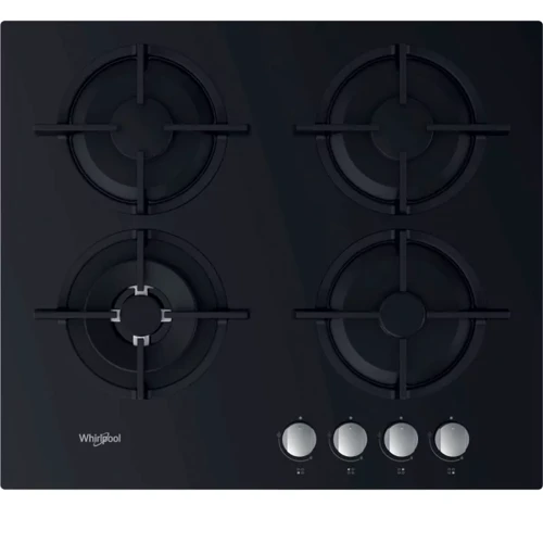 Варочная поверхность Whirlpool GOR 625 NB