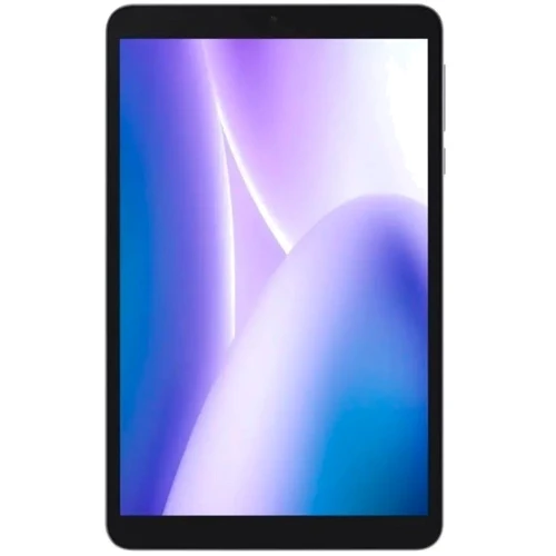 Планшет Doogee Tab T20 Mini 4/128Gb LTE Moonlit Purple (UA): Дисплей 8.4" IPS LCD (1200x1920)