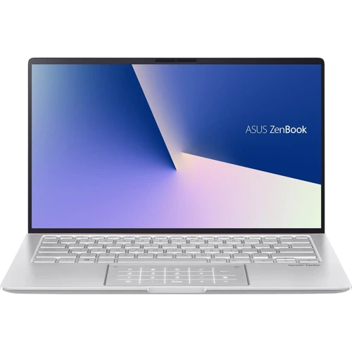 

Asus ZenBook UM433DA (UM433DA-A5003R)