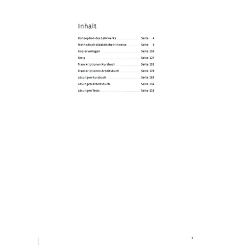 Starten wir! A2: Lehrerhandbuch: Производитель Hueber