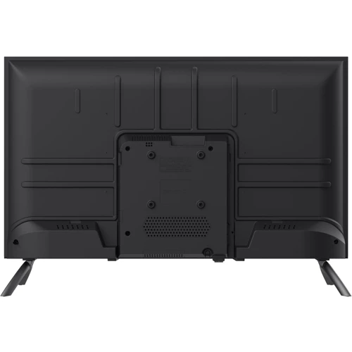 Телевізор Manta 32LHN124E