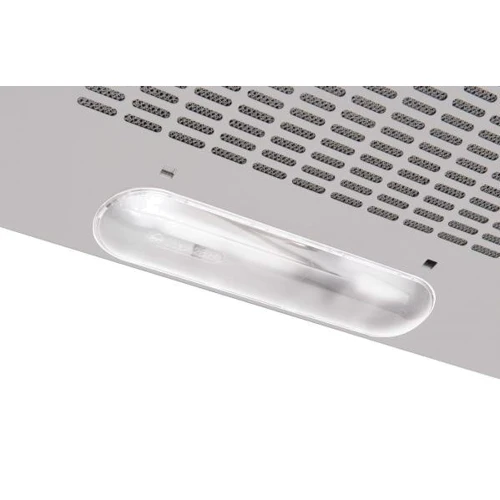 Вытяжка Amica OSC6112W: Тип монтажа Настенный