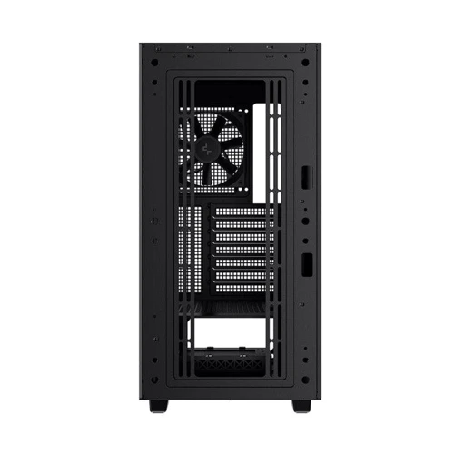 Корпус Deepcool CH510 MESH DIGITAL фото 5