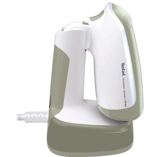 Отпариватель Tefal DT3053E1 Access' Steam Pocket: Объем резервуара для воды, мл 150