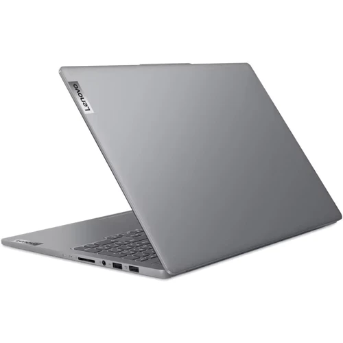 Ноутбук Lenovo IdeaPad Pro 5 16IMH9 (83D4001RRM): Операционная система без ОС