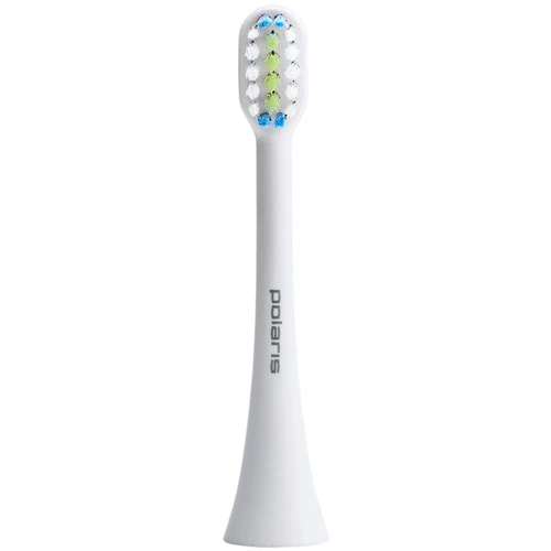 Зубная щетка Polaris PETB 0503 TC фото 5