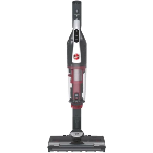 Пылесос Hoover HF522STH: Тип пылесоса ручной (вертикальный)