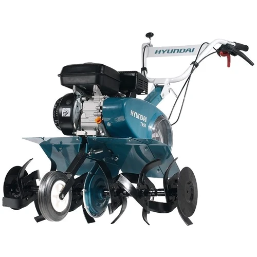 Культиватор Hyundai T 850