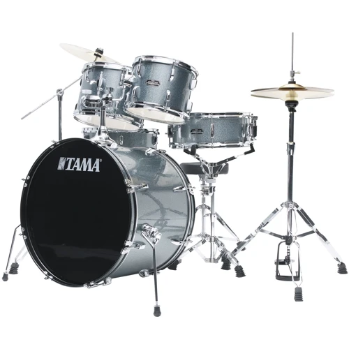 Ударне встановлення TAMA ST52H5C-SEM