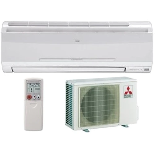 Кондиціонер Mitsubishi MS-GF35VA/MU-GF35VA