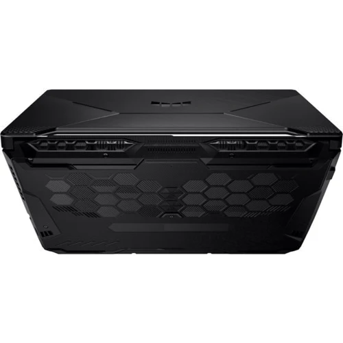 Ноутбук ASUS TUF Gaming F15 (FX506HF-HN018W_32): Обсяг накопичувача 512 ГБ (SSD)