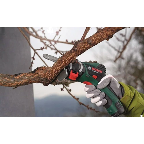 Полотно пиляльне Bosch NanoBLADE Wood Speed 65 (2609256D86)