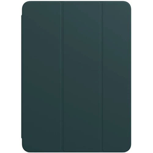 Аксесуар для iPad Apple Smart Folio Mallard Green (MJM53) for iPad Air (2020-2025)
