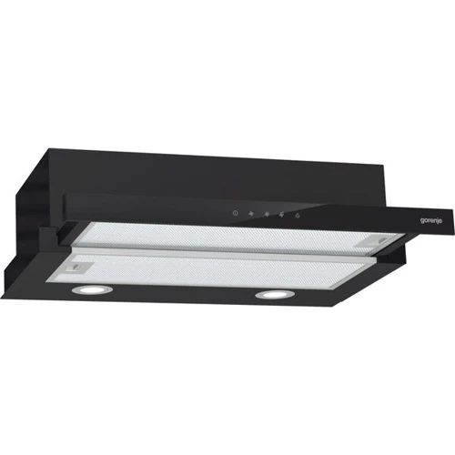 Вытяжка Gorenje TH64E4BG