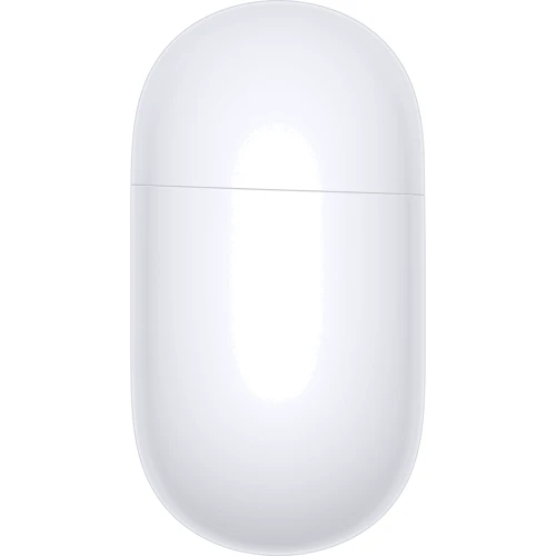 Навушники HUAWEI Freebuds SE 4 ANC White (55038498)
